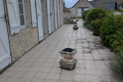 Villa a Montfaucon, Lot, Montfaucon - € 576.000 | Ref: 85957895 - foto 16