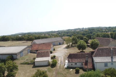 Villa a Montfaucon, Lot, Montfaucon - € 576.000 | Ref: 85957895 - foto 22