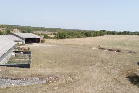 Villa a Montfaucon, Lot, Montfaucon - € 576.000 | Ref: 85957895 - foto 28