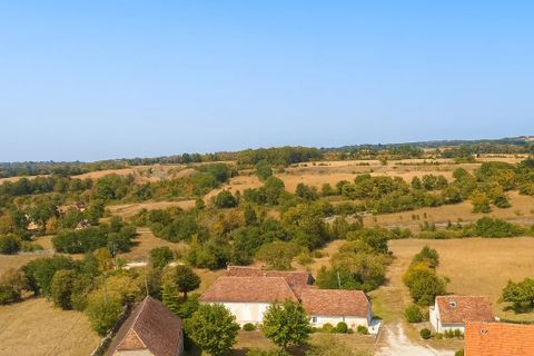 Villa a Montfaucon, Lot, Montfaucon - € 576.000 | Ref: 85957895 - foto 2