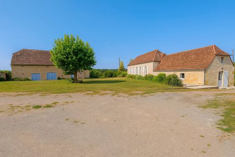 Villa a Montfaucon, Lot, Montfaucon - € 576.000 | Ref: 85957895 - foto 7