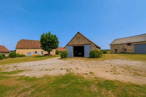 Villa a Montfaucon, Lot, Montfaucon - € 576.000 | Ref: 85957895 - foto 10