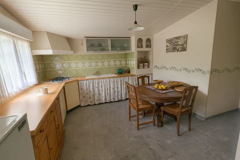 Villa a Montfaucon, Lot, Montfaucon - € 576.000 | Ref: 85957895 - foto 13