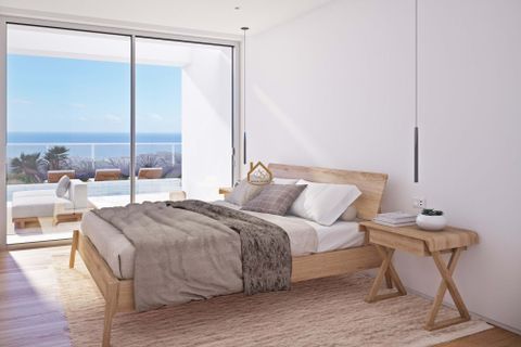 Villa i Luz, Faro, Luz - € 1.750.000 | Ref: AS-C07-B - foto 4