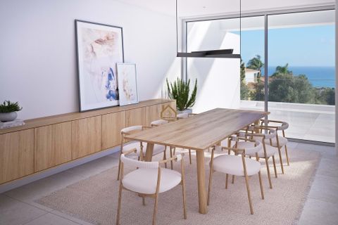 Villa i Luz, Faro, Luz - € 1.600.000 | Ref: AS-C07-C - foto 5