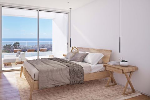 Villa i Luz, Faro, Luz - € 1.350.000 | Ref: AS-C07-L - foto 8