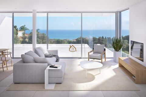 Villa i Luz, Faro, Luz - € 1.350.000 | Ref: AS-C07-M - foto 3