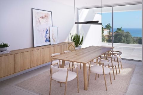 Villa i Luz, Faro, Luz - € 1.500.000 | Ref: AS-C07-N - foto 6