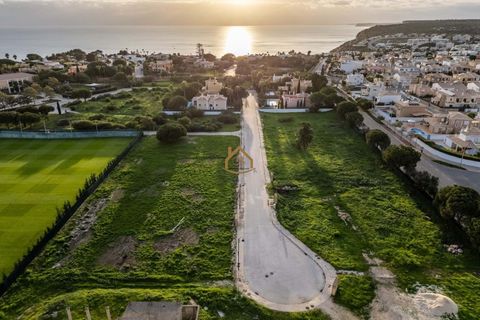 Helårsgrund i Lagos, Faro, Lagos - € 600.000 | Ref: AS-U001-LT26 - foto 6