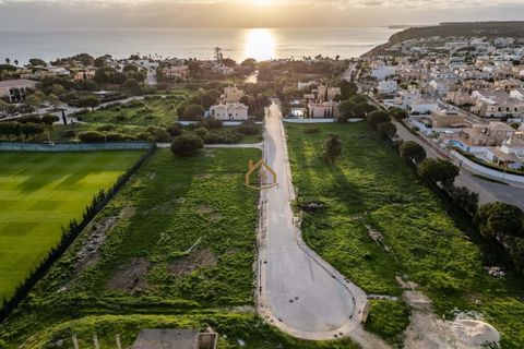 Helårsgrund i Lagos, Faro, Lagos - € 600.000 | Ref: AS-U001-LT30 - foto 3