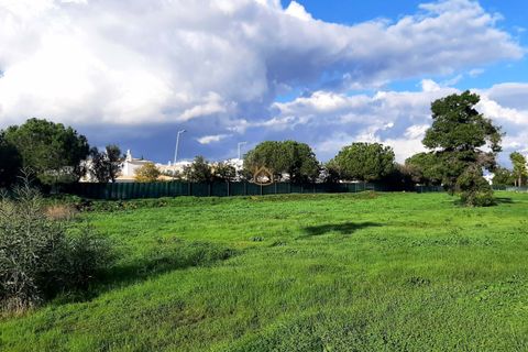 Helårsgrund i Lagos, Faro, Lagos - € 600.000 | Ref: AS-U001-LT30 - foto 9