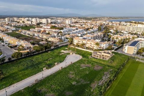 Helårsgrund i Lagos, Faro, Lagos - € 700.000 | Ref: AS-U001-LT33 - foto 3