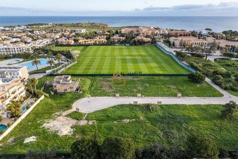 Helårsgrund i Lagos, Faro, Lagos - € 700.000 | Ref: AS-U001-LT33 - foto 7