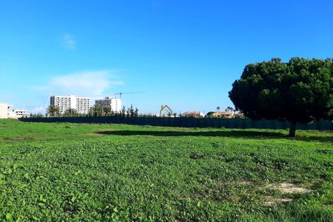 Helårsgrund i Lagos, Faro, Lagos - € 700.000 | Ref: AS-U001-LT33 - foto 8