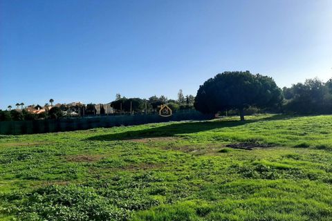 Helårsgrund i Lagos, Faro, Lagos - € 700.000 | Ref: AS-U001-LT33 - foto 10