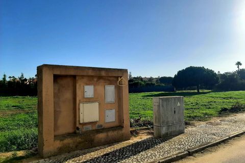 Helårsgrund i Lagos, Faro, Lagos - € 700.000 | Ref: AS-U001-LT33 - foto 11