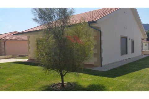 Villa i Ponte de Lima, Viana do Castelo, Ponte de Lima - € 425.000 | Ref: PTL-1228-MC-0525 - foto 6