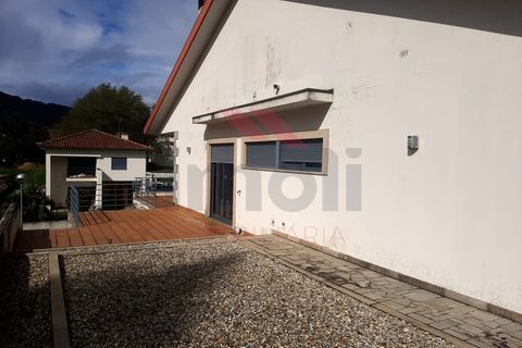 Villa i Ponte de Lima, Viana do Castelo, Ponte de Lima - € 425.000 | Ref: PTL-1228-MC-0525 - foto 7