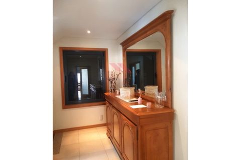 Villa i Ponte de Lima, Viana do Castelo, Ponte de Lima - € 425.000 | Ref: PTL-1228-MC-0525 - foto 8