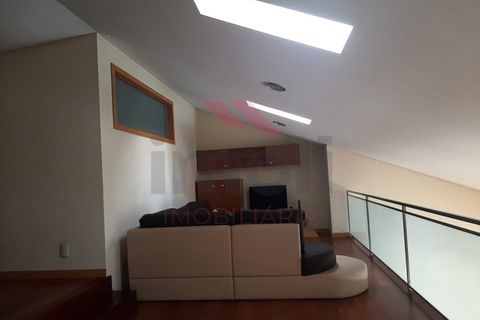Villa i Ponte de Lima, Viana do Castelo, Ponte de Lima - € 425.000 | Ref: PTL-1228-MC-0525 - foto 9