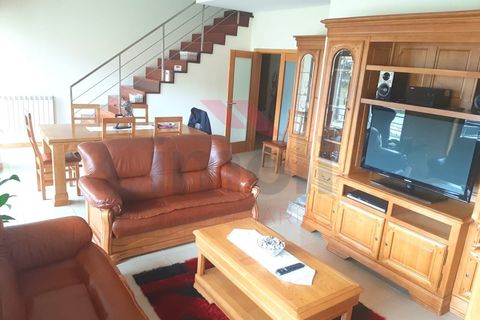 Villa i Ponte de Lima, Viana do Castelo, Ponte de Lima - € 425.000 | Ref: PTL-1228-MC-0525 - foto 11