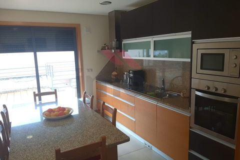 Villa i Ponte de Lima, Viana do Castelo, Ponte de Lima - € 425.000 | Ref: PTL-1228-MC-0525 - foto 12