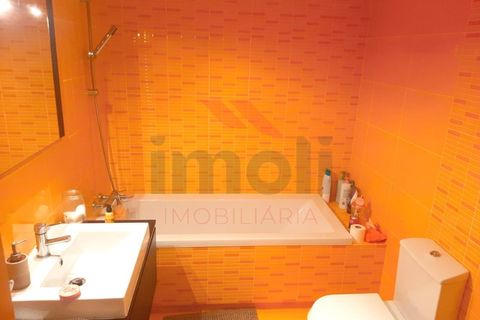 Villa i Ponte de Lima, Viana do Castelo, Ponte de Lima - € 425.000 | Ref: PTL-1228-MC-0525 - foto 13