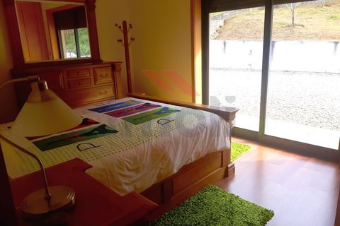 Villa i Ponte de Lima, Viana do Castelo, Ponte de Lima - € 425.000 | Ref: PTL-1228-MC-0525 - foto 14