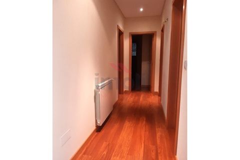 Villa i Ponte de Lima, Viana do Castelo, Ponte de Lima - € 425.000 | Ref: PTL-1228-MC-0525 - foto 16