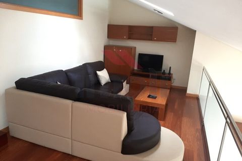 Villa i Ponte de Lima, Viana do Castelo, Ponte de Lima - € 425.000 | Ref: PTL-1228-MC-0525 - foto 17