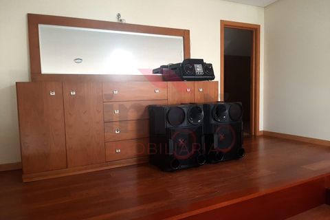 Villa i Ponte de Lima, Viana do Castelo, Ponte de Lima - € 425.000 | Ref: PTL-1228-MC-0525 - foto 18