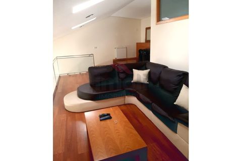 Villa i Ponte de Lima, Viana do Castelo, Ponte de Lima - € 425.000 | Ref: PTL-1228-MC-0525 - foto 19