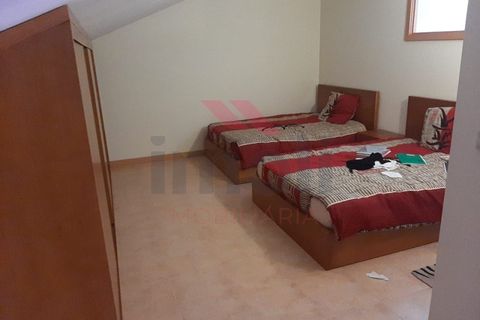 Villa i Ponte de Lima, Viana do Castelo, Ponte de Lima - € 425.000 | Ref: PTL-1228-MC-0525 - foto 20