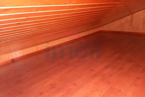 Villa i Ponte de Lima, Viana do Castelo, Ponte de Lima - € 425.000 | Ref: PTL-1228-MC-0525 - foto 21