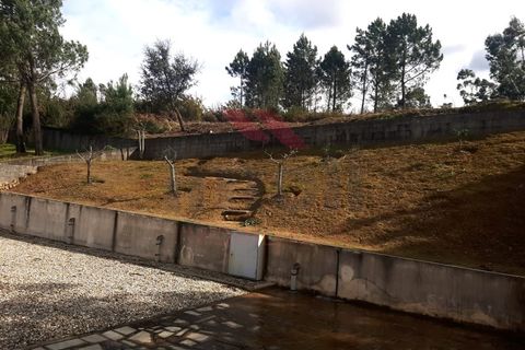 Villa i Ponte de Lima, Viana do Castelo, Ponte de Lima - € 425.000 | Ref: PTL-1228-MC-0525 - foto 23