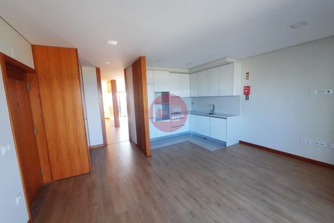 Leilighet i Vila do Conde, Porto, Vila do Conde - € 429 000 | Ref: A998-MV12-05VLC - foto 2