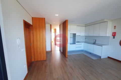 Leilighet i Vila do Conde, Porto, Vila do Conde - € 429 000 | Ref: A998-MV12-05VLC - foto 3