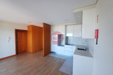 Leilighet i Vila do Conde, Porto, Vila do Conde - € 429 000 | Ref: A998-MV12-05VLC - foto 5