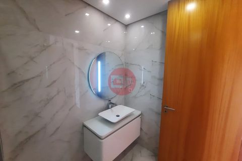 Leilighet i Vila do Conde, Porto, Vila do Conde - € 429 000 | Ref: A998-MV12-05VLC - foto 8