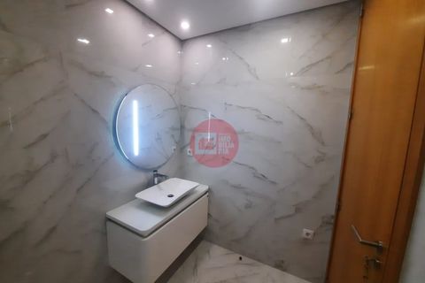 Leilighet i Vila do Conde, Porto, Vila do Conde - € 429 000 | Ref: A998-MV12-05VLC - foto 10