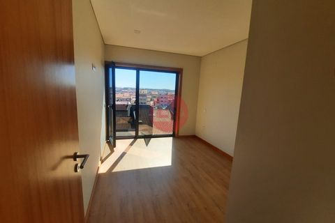 Leilighet i Vila do Conde, Porto, Vila do Conde - € 429 000 | Ref: A998-MV12-05VLC - foto 11