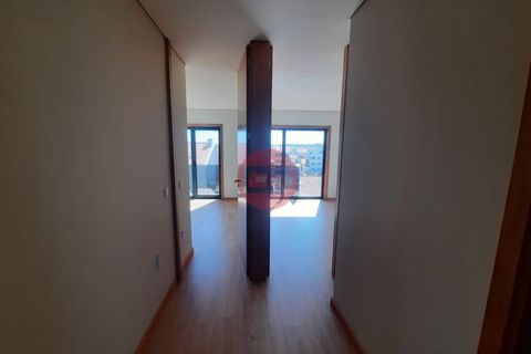 Leilighet i Vila do Conde, Porto, Vila do Conde - € 429 000 | Ref: A998-MV12-05VLC - foto 12