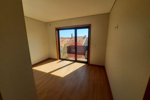 Leilighet i Vila do Conde, Porto, Vila do Conde - € 429 000 | Ref: A998-MV12-05VLC - foto 13