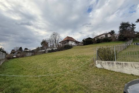 Terra a Asti, Asti, Asti - € 150.000 | Ref: 1621 - foto 2