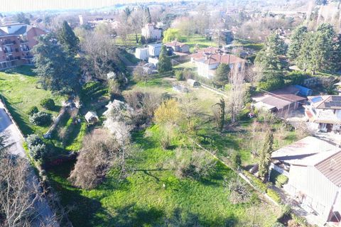 Terra a Asti, Asti, Asti - € 150.000 | Ref: 1621 - foto 3