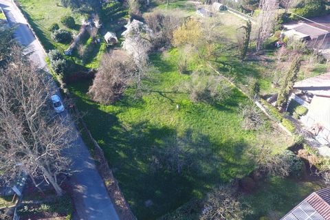 Terra a Asti, Asti, Asti - € 150.000 | Ref: 1621 - foto 4