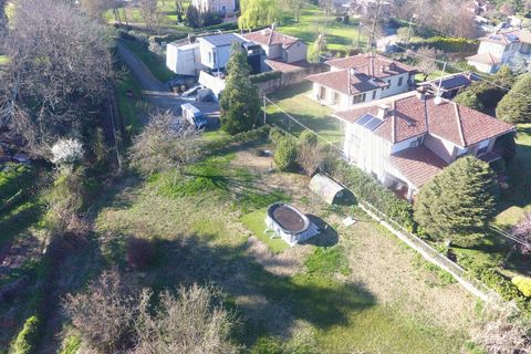 Terra a Asti, Asti, Asti - € 150.000 | Ref: 1621 - foto 5
