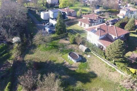 Terra a Asti, Asti, Asti - € 150.000 | Ref: 1621 - foto 6