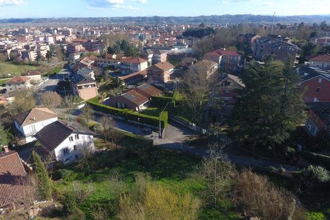 Terra a Asti, Asti, Asti - € 150.000 | Ref: 1621 - foto 7