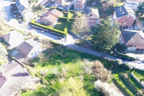 Terra a Asti, Asti, Asti - € 150.000 | Ref: 1621 - foto 8